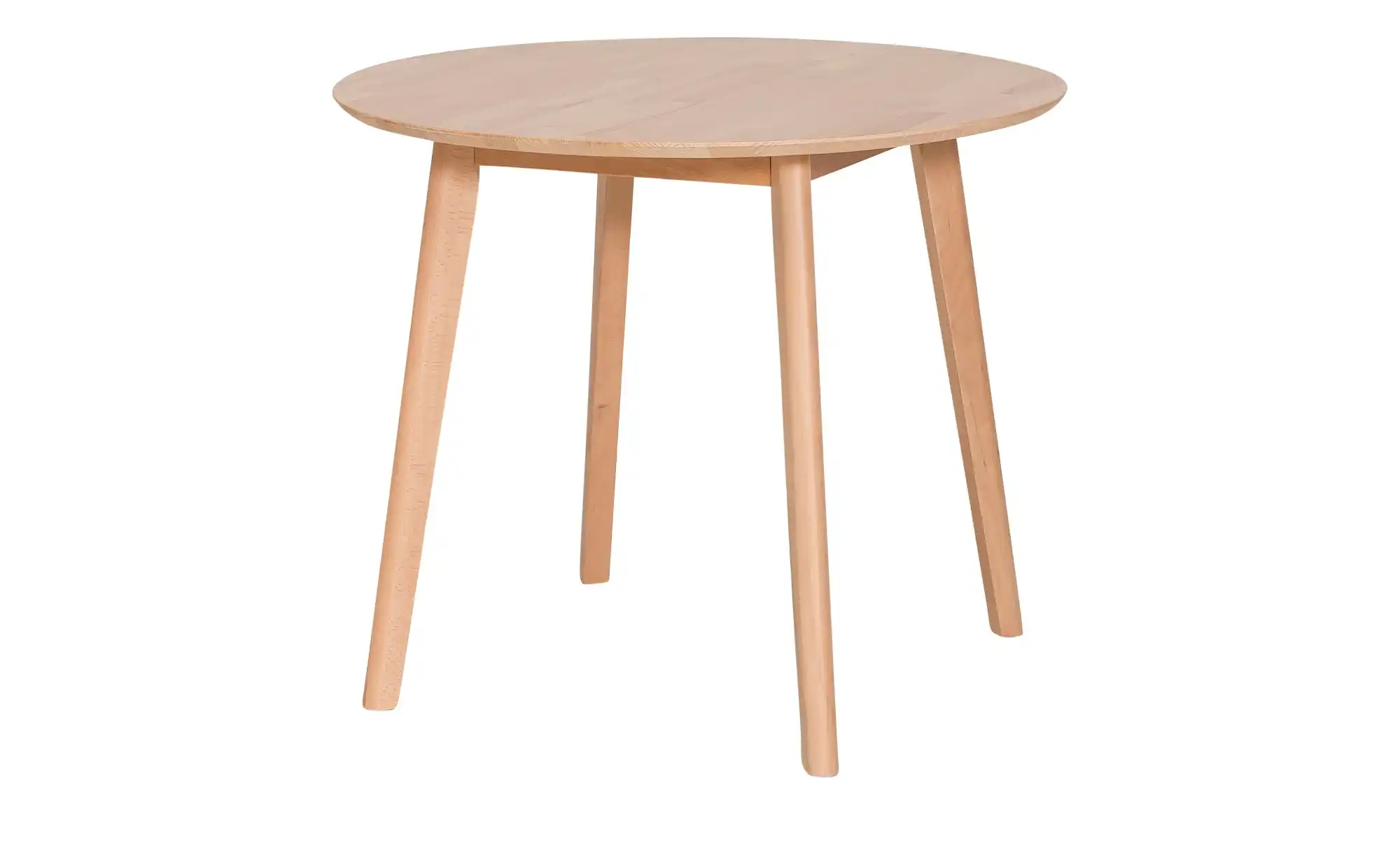 Woodford Rundtisch Pepe