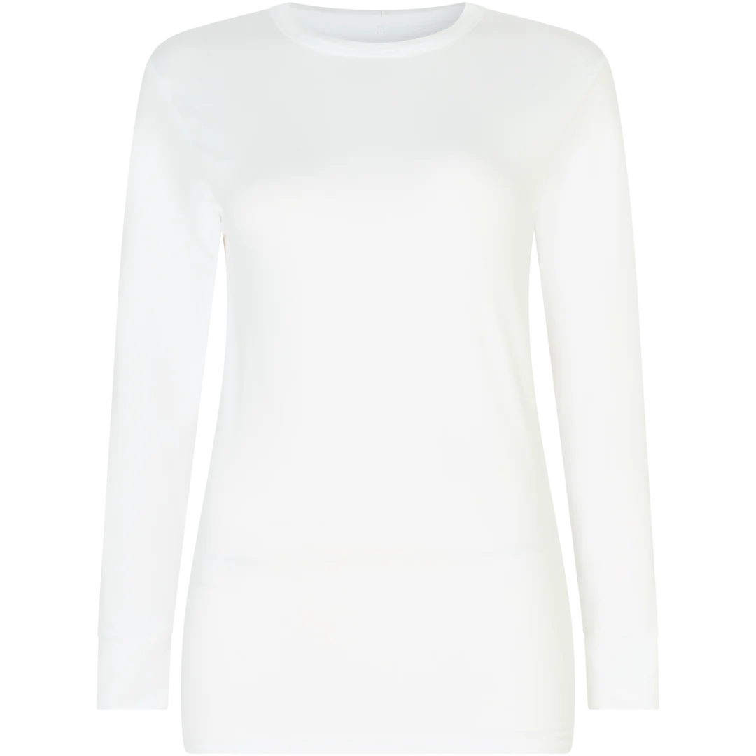 Thermoshirt Maten S - XL