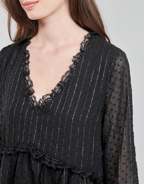 Moony Mood - PABBENANT - Noir