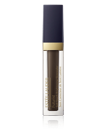 Estée Lauder Futurist Soft Touch Brightening Skincealer 8N 6ml