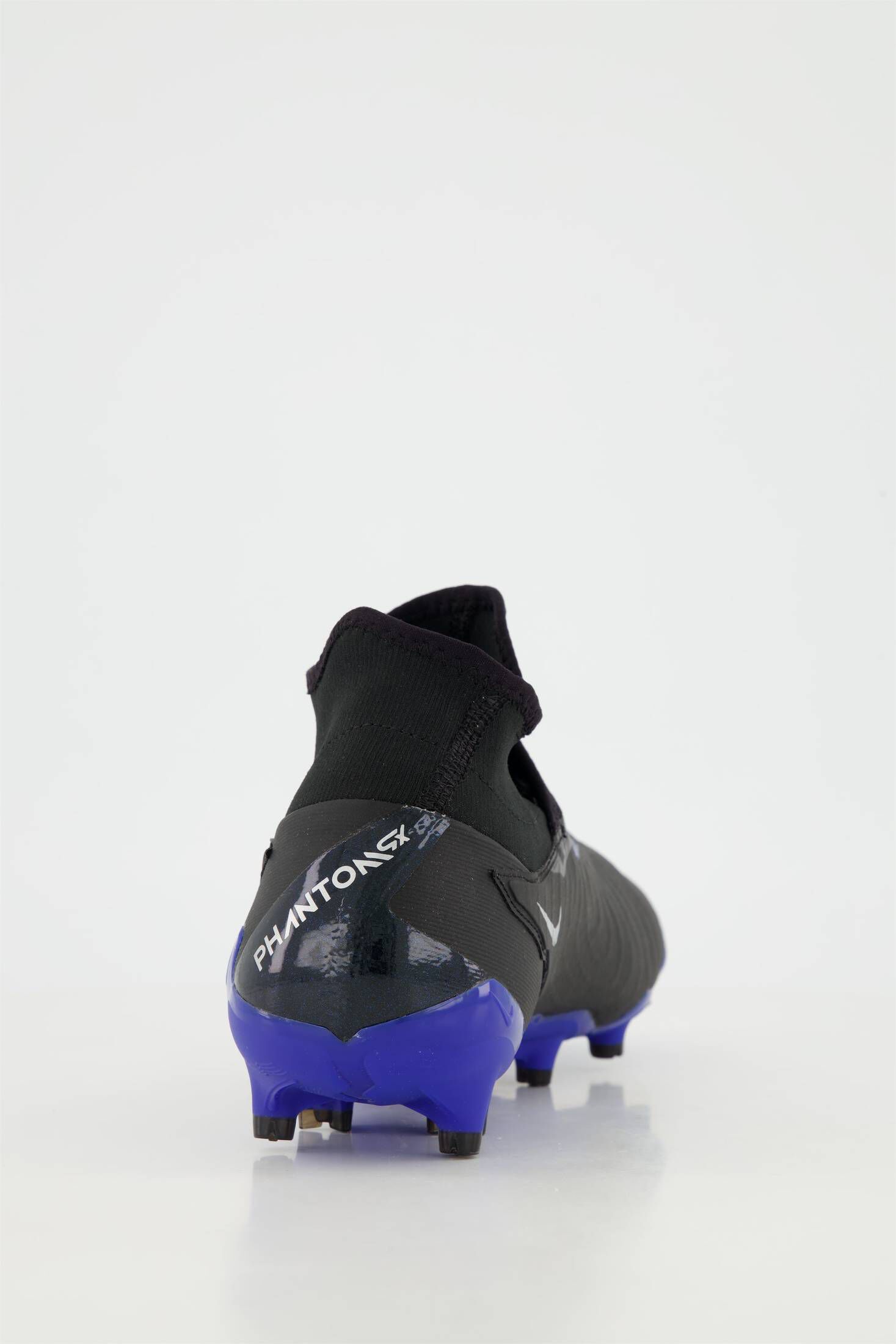 Nike| Herren Fußballschuhe Rasen PHANTOM GX PRO DYNAMIC FIT FG