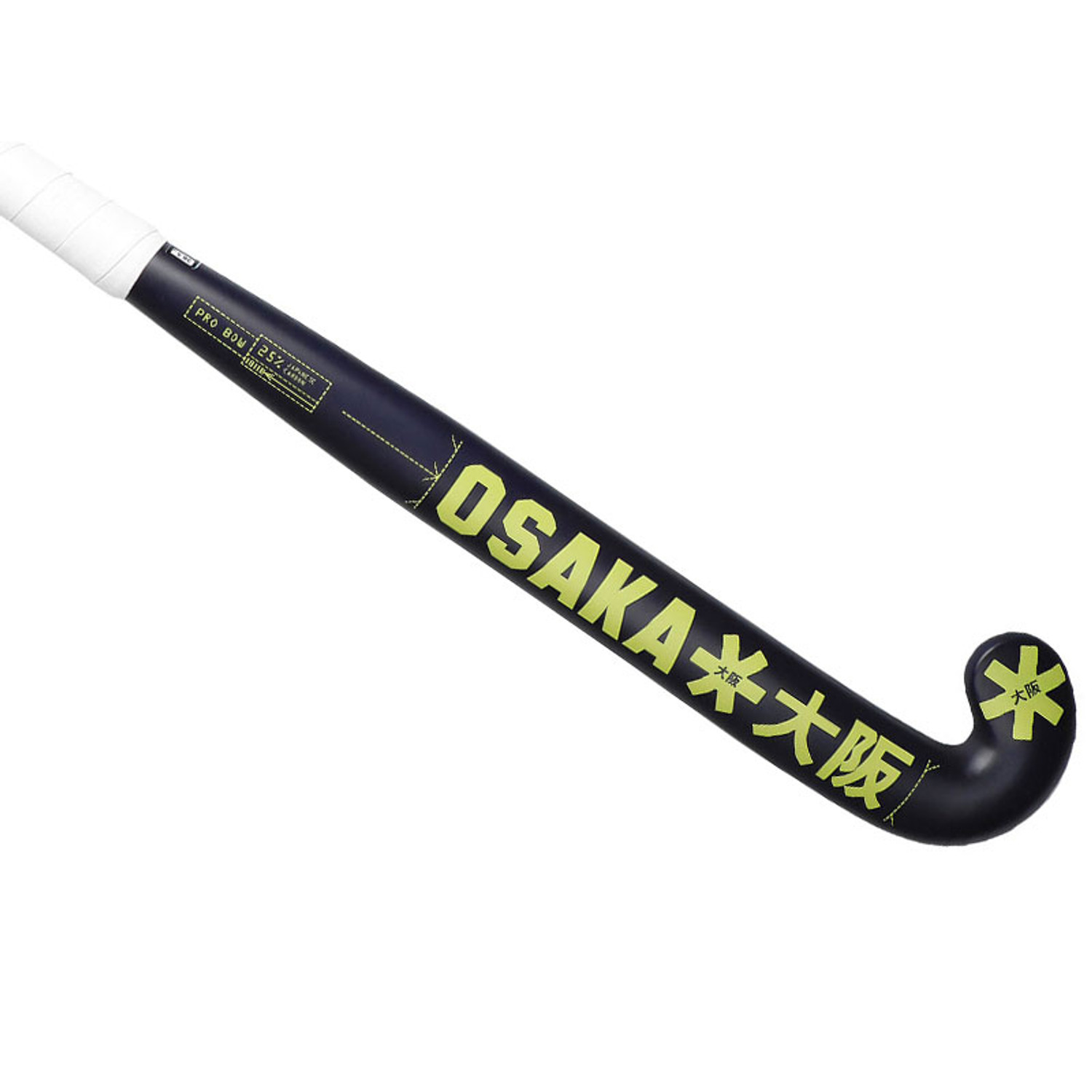 Osaka Probow 25