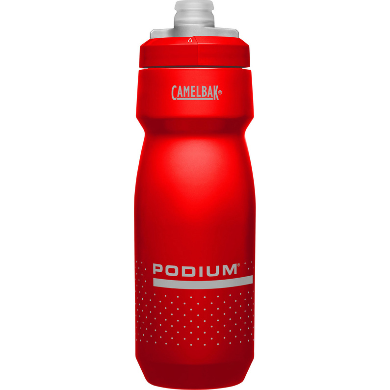 Camelbak Podium Trinkflasche