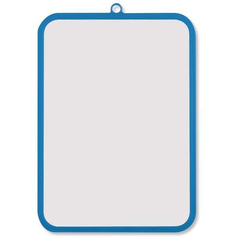 Wonday Schreibtafel, abwischbar