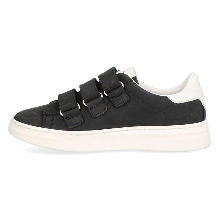 Gattino G1173 Dark Blue