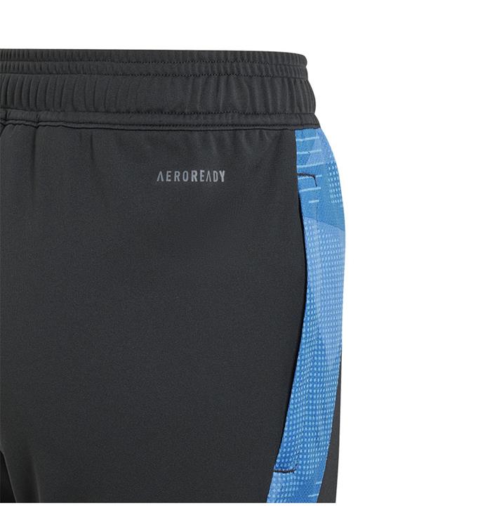 adidas JR Argentina Tiro24 Pro Trainingsbroek 2024