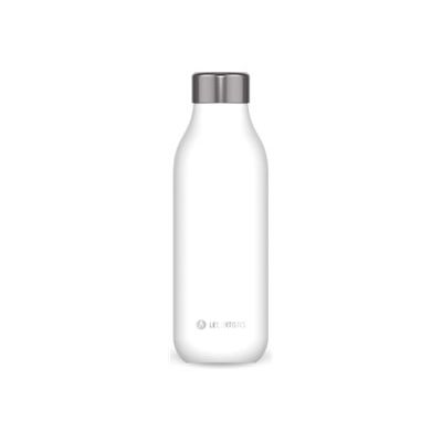 Les Artistes - Gourde isotherme - 500 ml - oxford