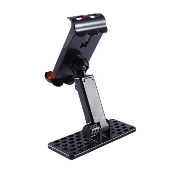 Holder til Nettbrett / iPad - DJI Mavic Pro fjernkontroll
