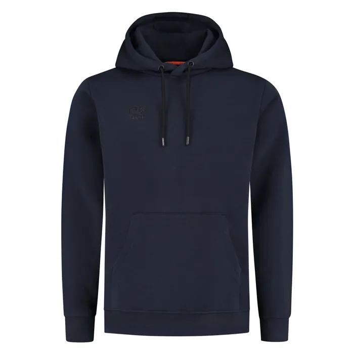 Cruyff Core Hoodie Heren