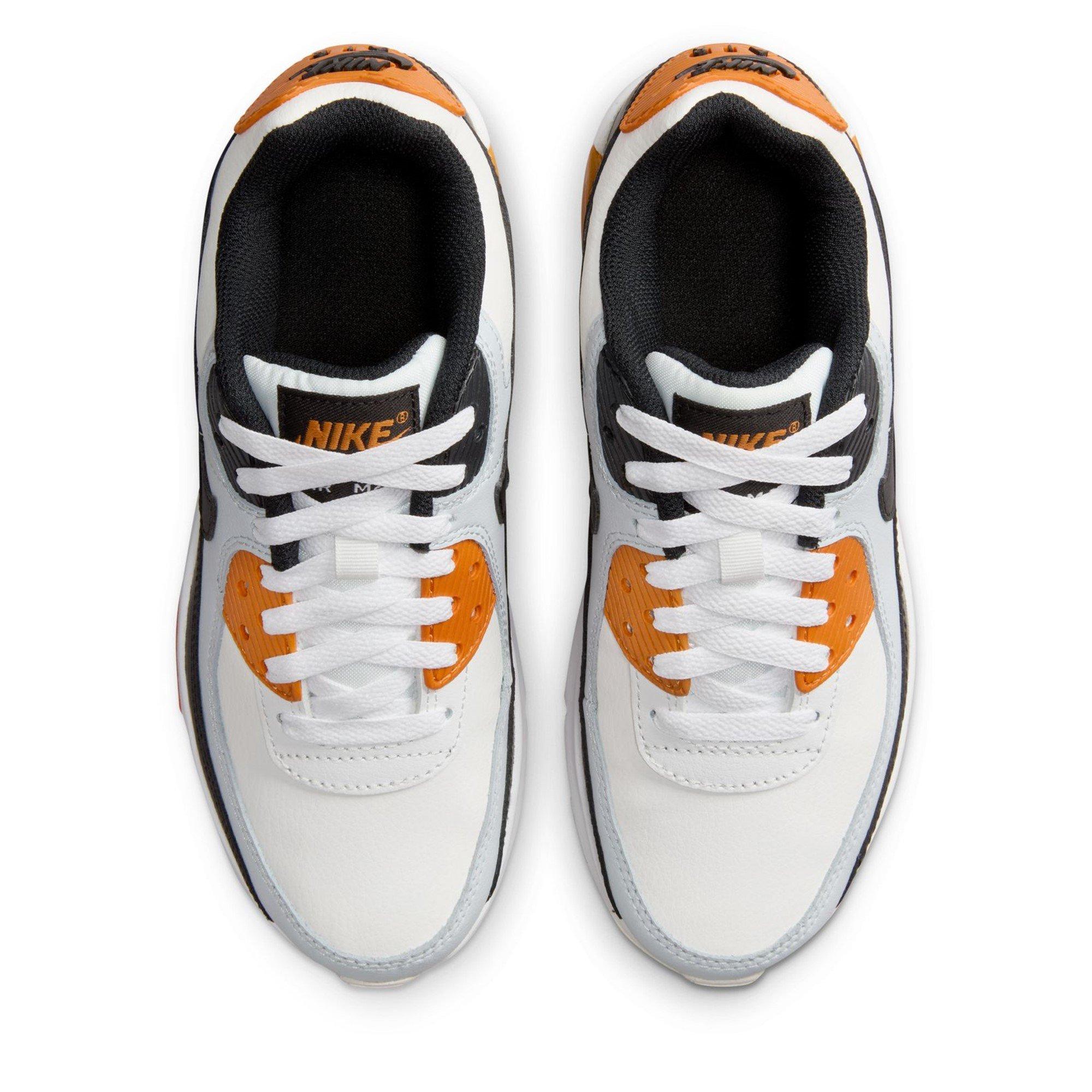 Nike Air Max 90 LTR Big KidsTrainers