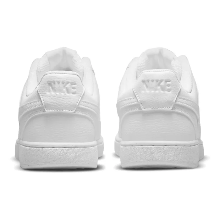 Nike Court Vision Low Next Nature Sneaker Heren