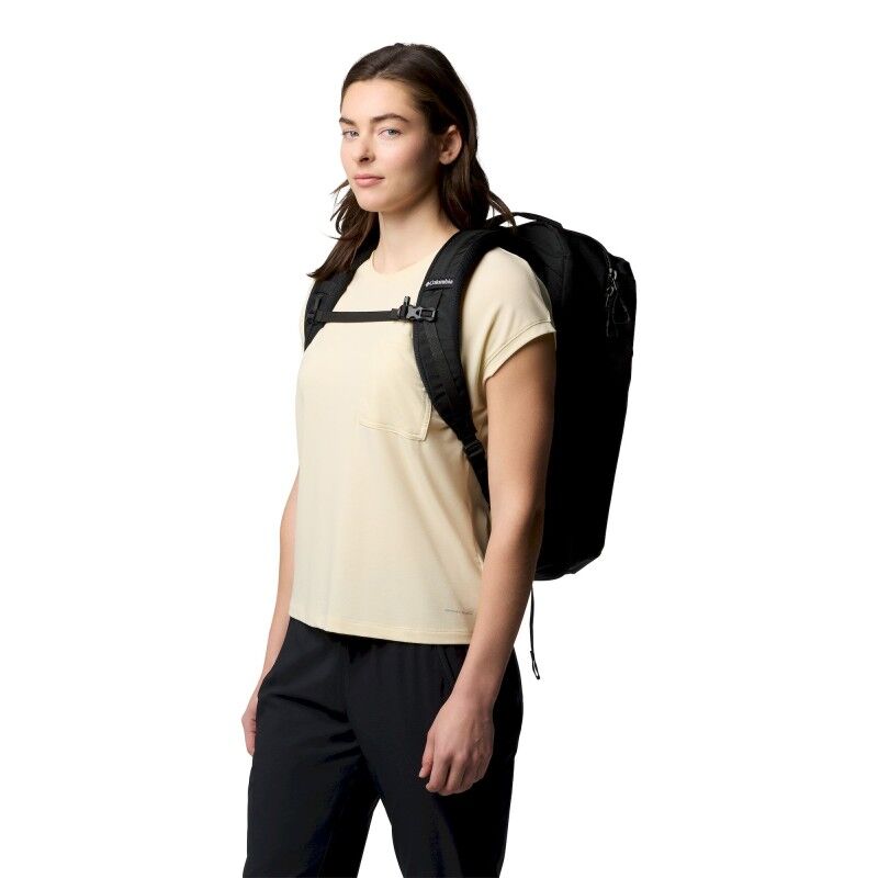 Landroamer Backpack - Sac à dos de voyage