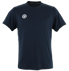 Kadiri Tech Shirt Heren