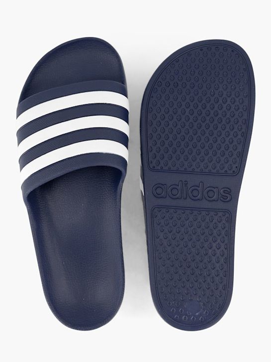 adidas ADILETTE AQUA Badslippers
