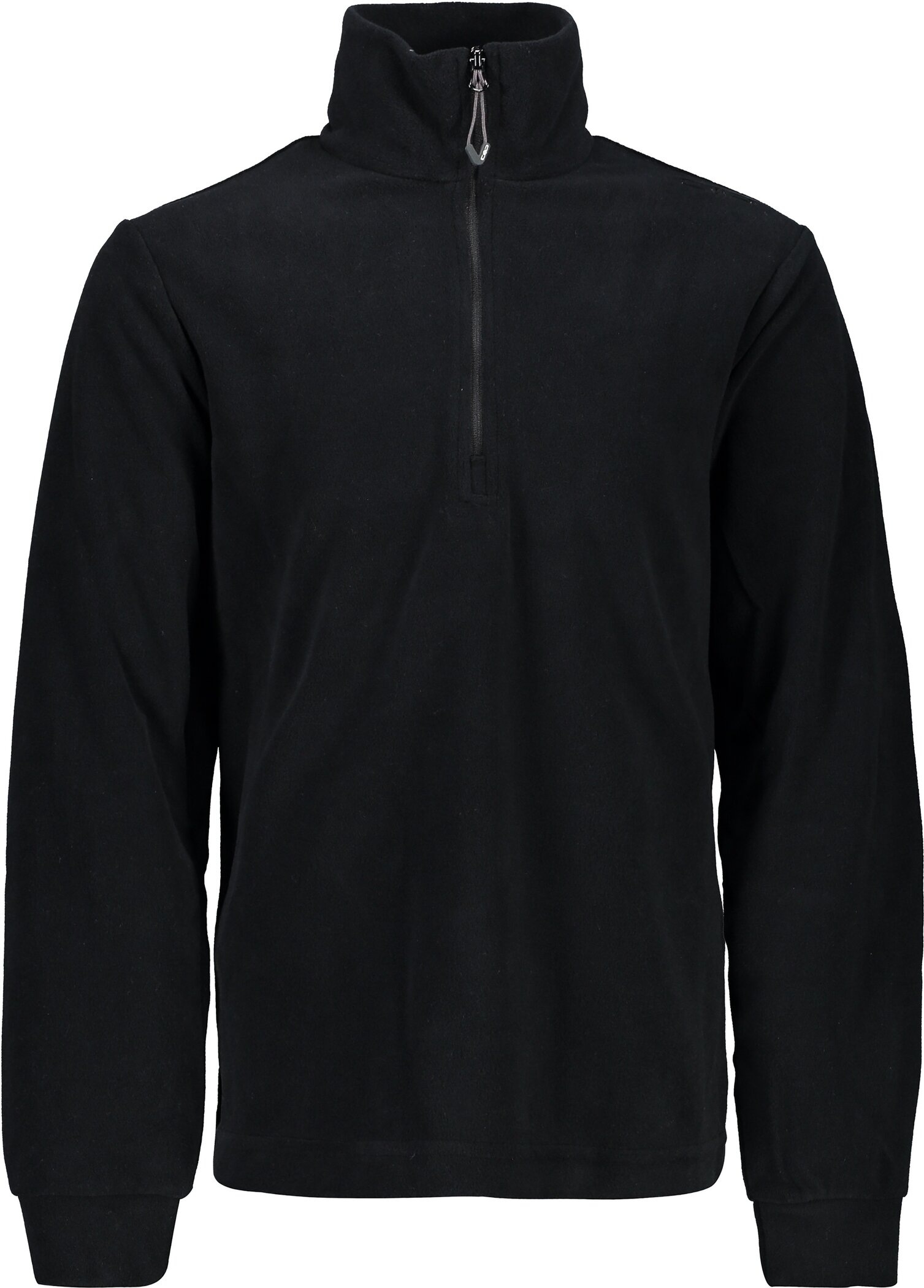CMP Strickfleece-Pullover, 1 Stk. für Kinder