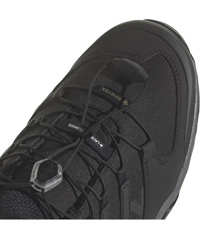 adidas Men Terrex Swift R2 GORE-TEX Hiking Schoenen