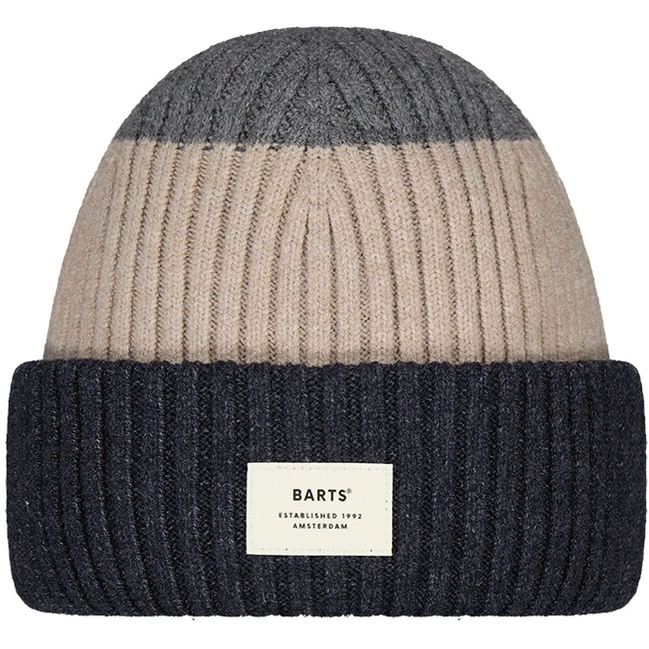 BartsRylan Beanie