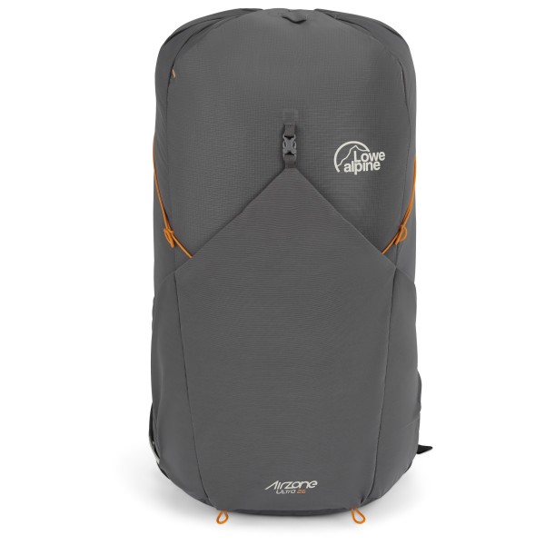 Lowe Alpine - AirZone Ultra 26 - Sac à dos de randonnée