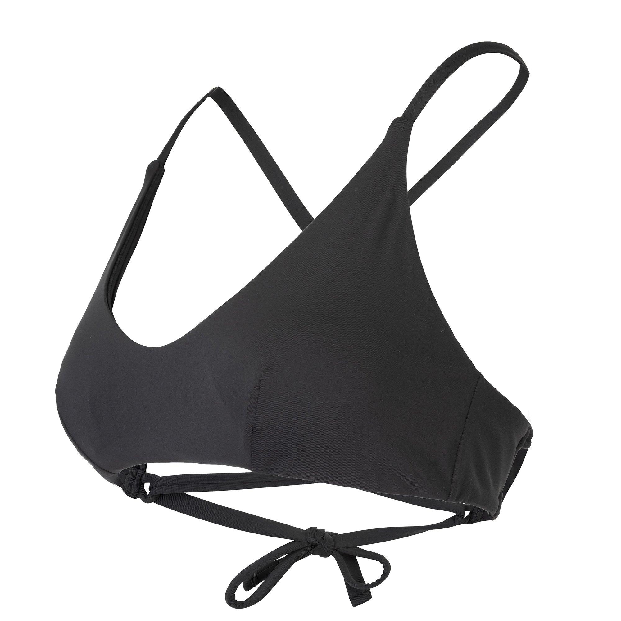 Firetrap Cami Bikini Top