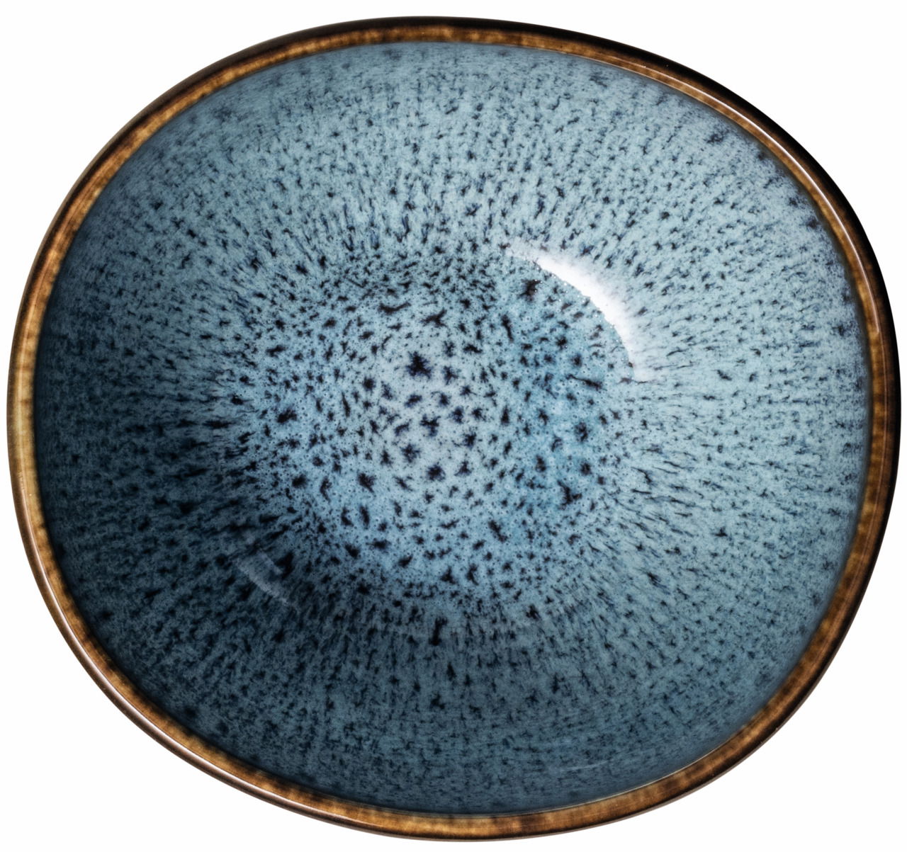 Like by Villeroy & Boch Bowl LAVE GLACE
