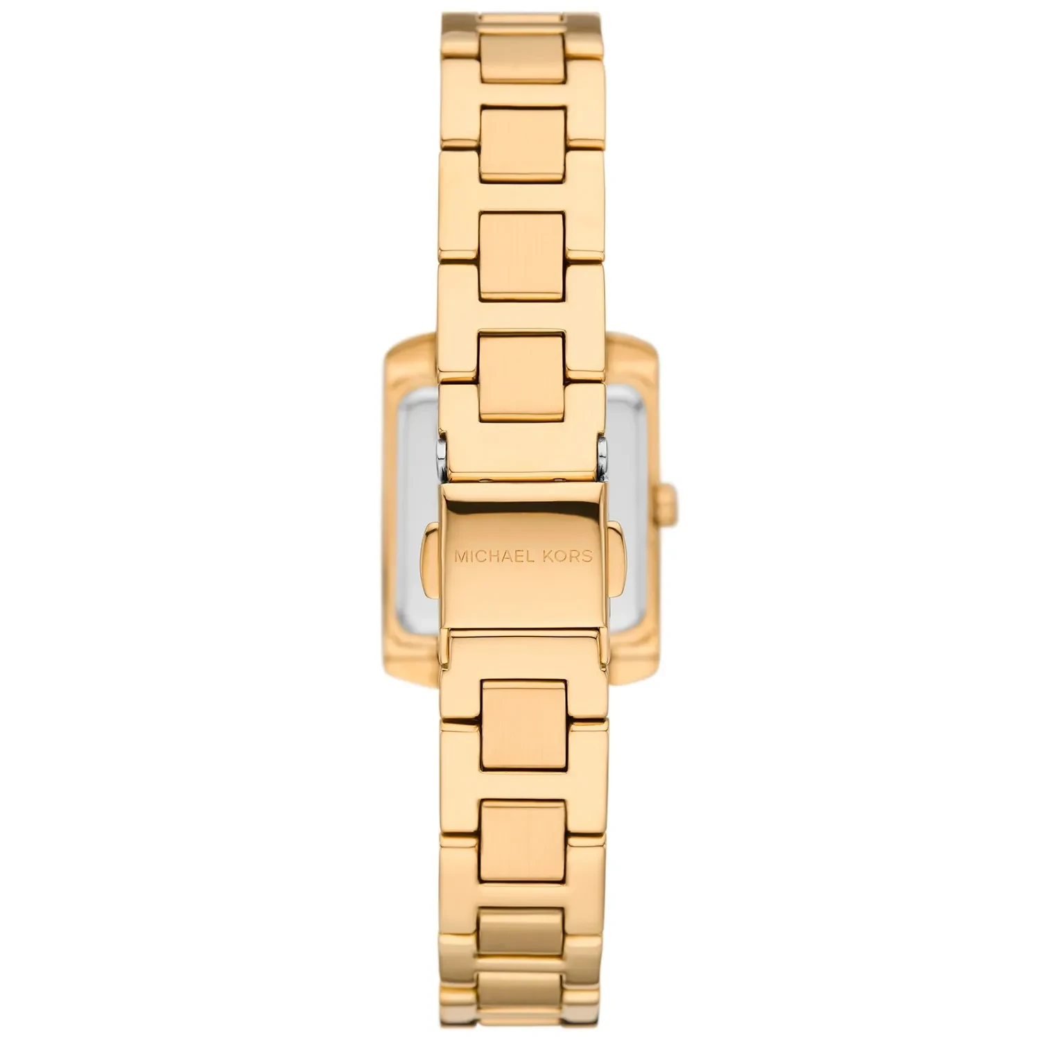 Michael Kors Emery Giftset MK7510SET