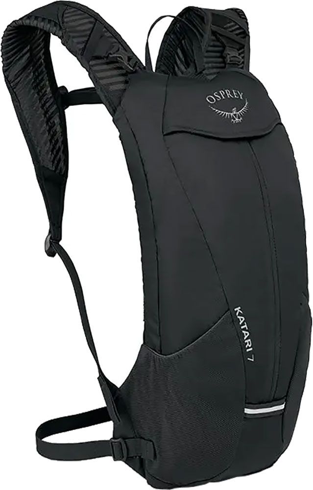 Osprey Katari 7 - Trinkrucksack kaufen | Bike-Discount