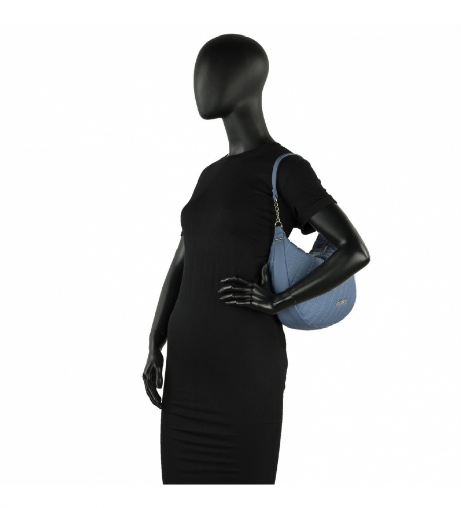 Lois Bolso 311176 azul