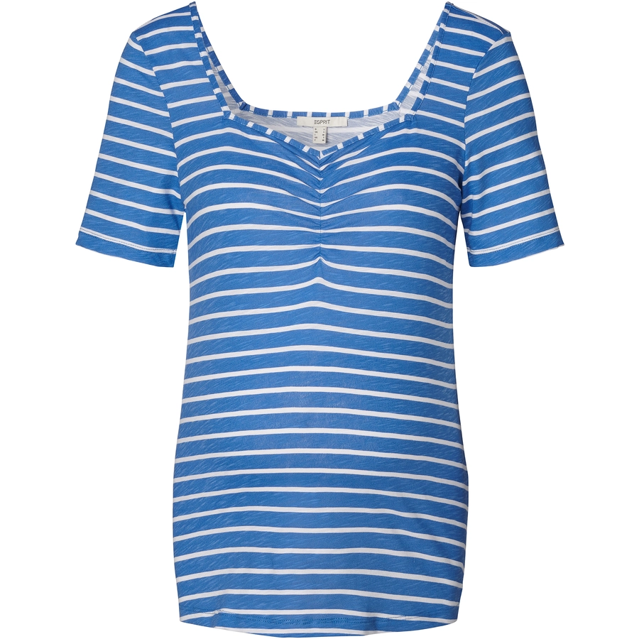 Esprit T-shirt French Blue