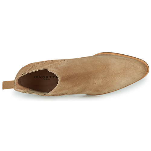 Muratti - RESEDA - Taupe