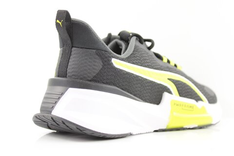 PUMA PWR Frame TR 2