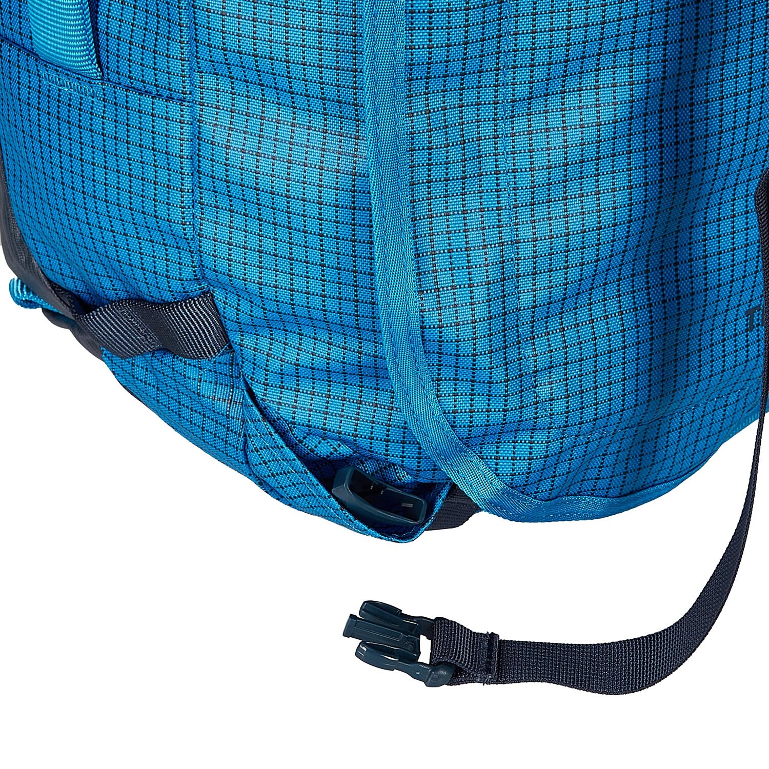 Osprey Transporter Duffel 30