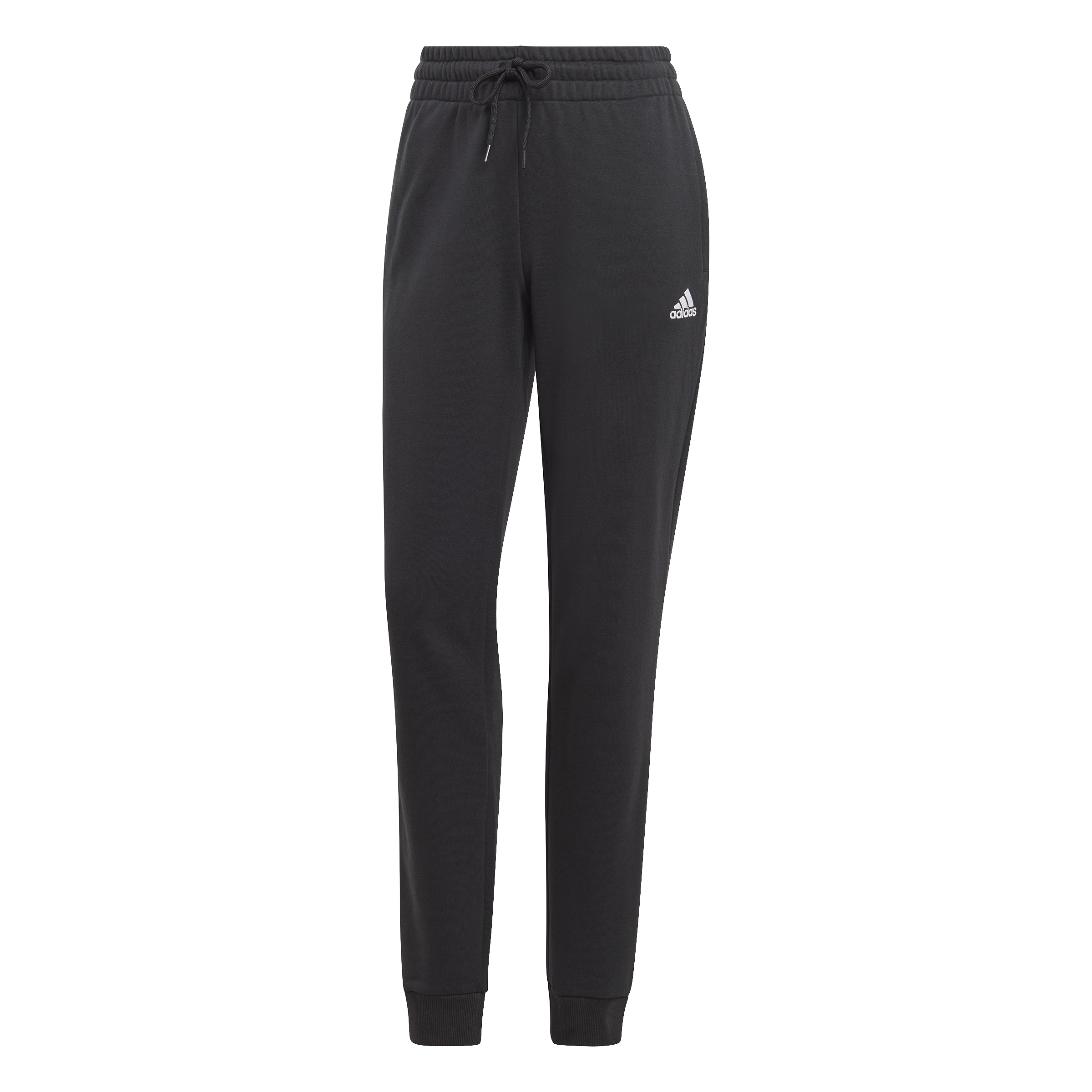 Adidas W LIN FT CF PT
