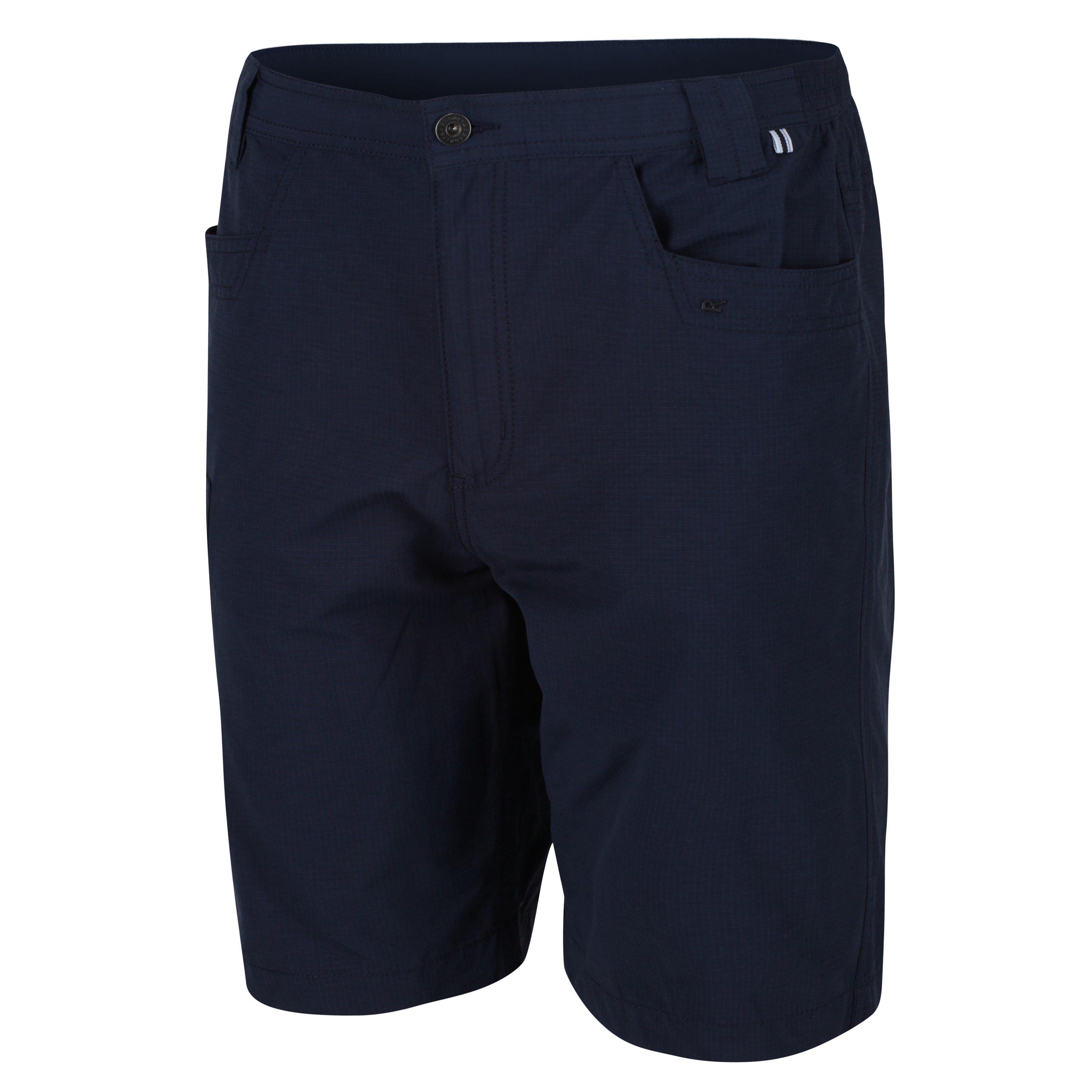 Regatta Delgado Shorts Mens