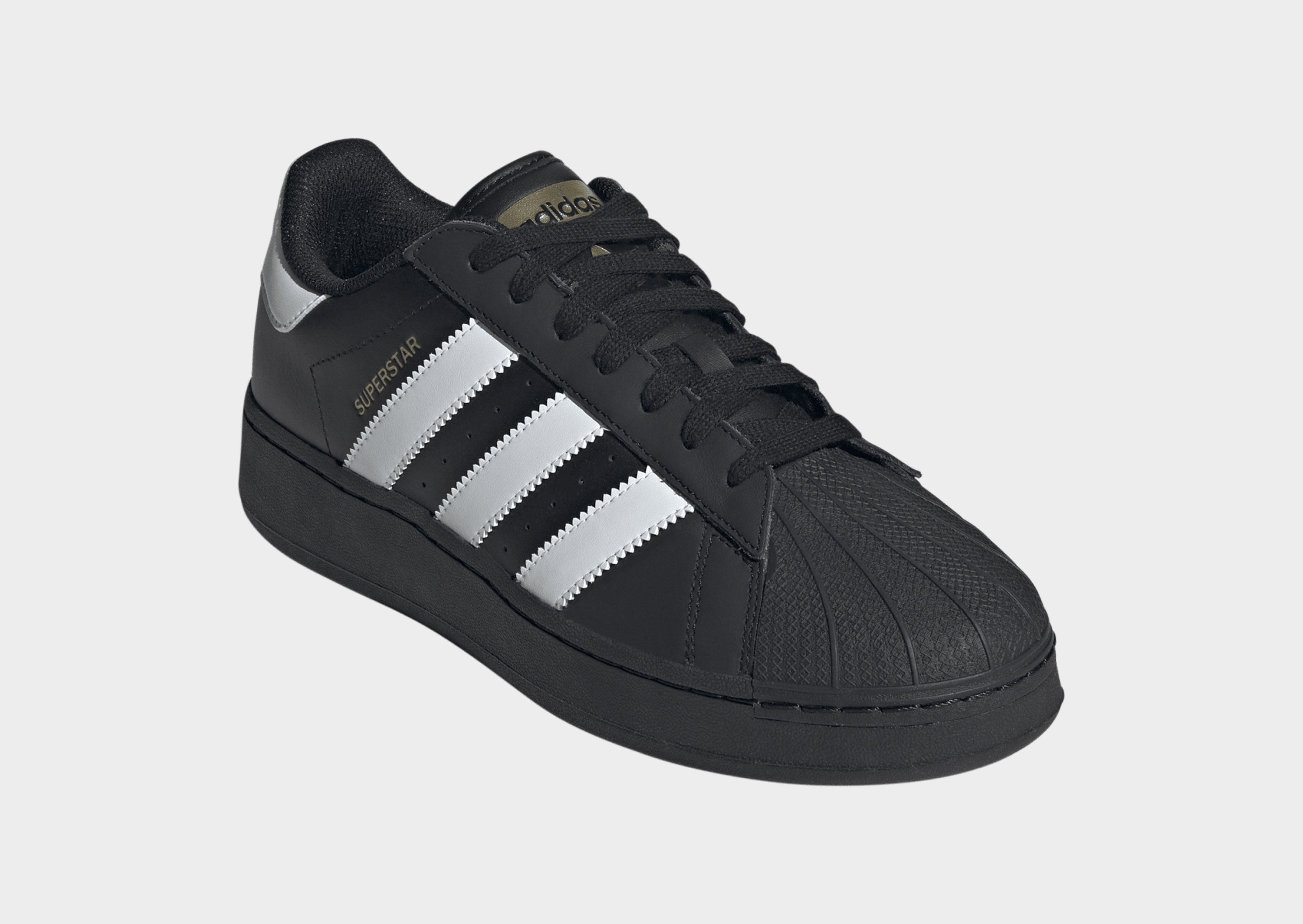 adidas Originals Superstar XLG Homme