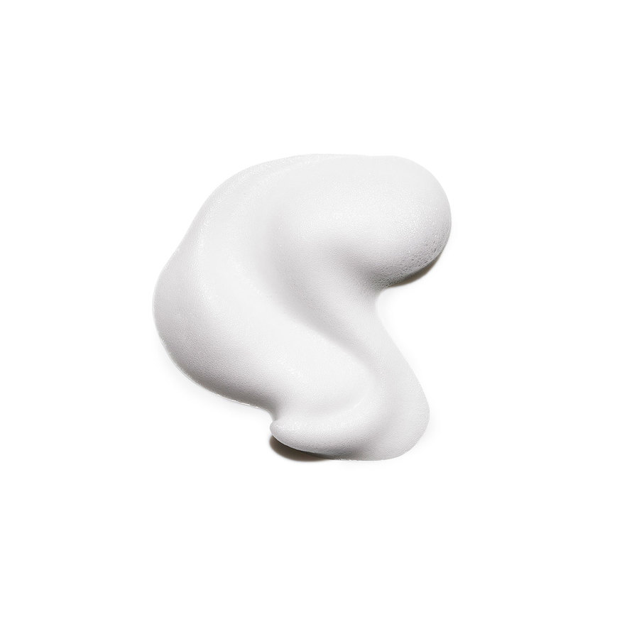 Exuviance Age Reverse BioActiv Wash 125ml