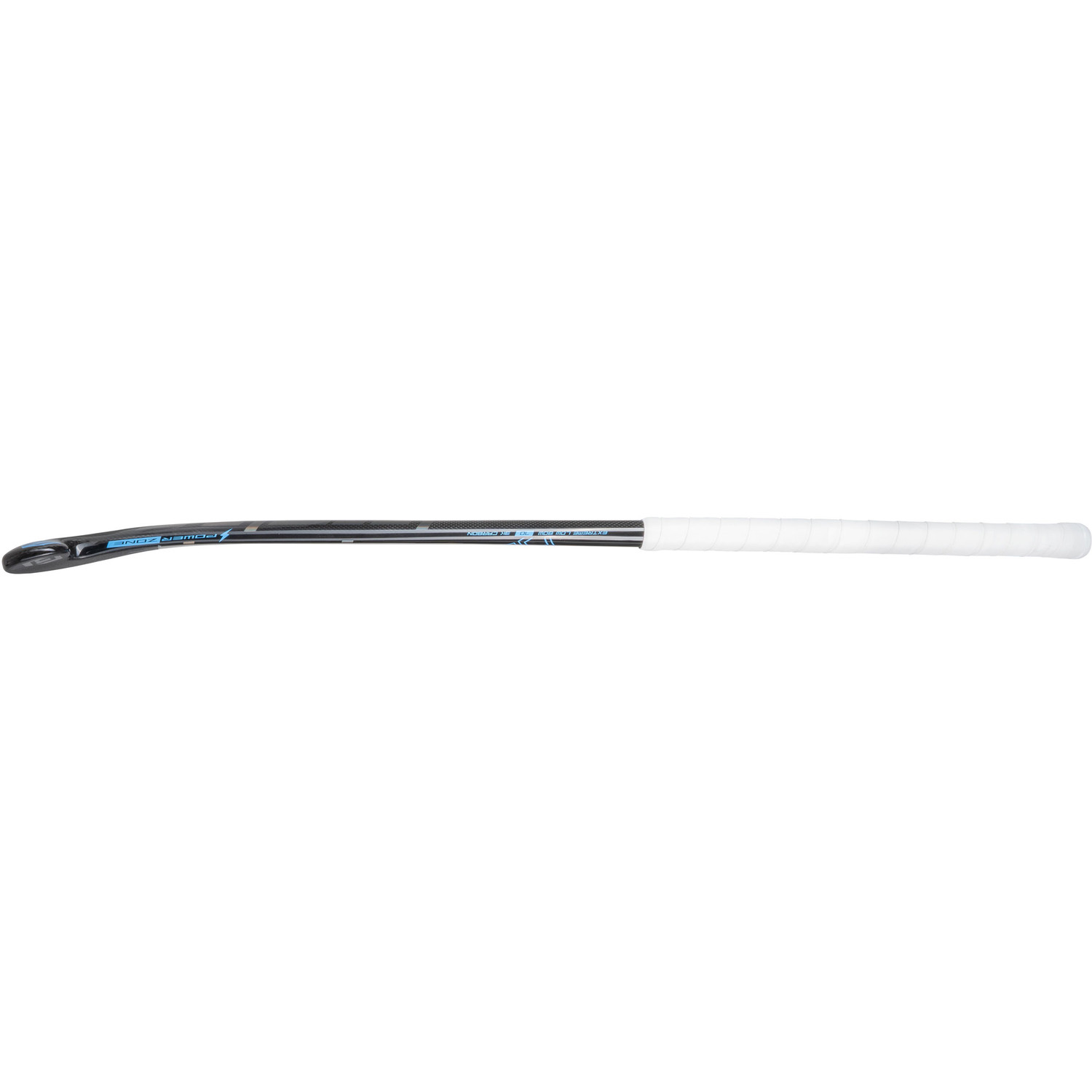 Brabo Traditional Carbon 70 Extreme Lowbow