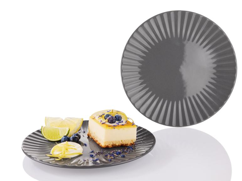 Servies 2-delig