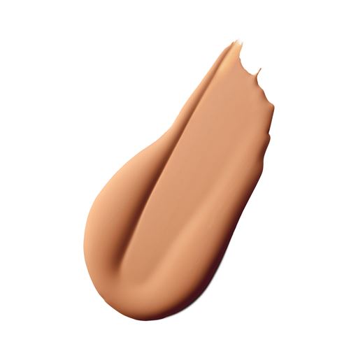 MAC Studio Radiance Serum-Powered Foundation, NW40