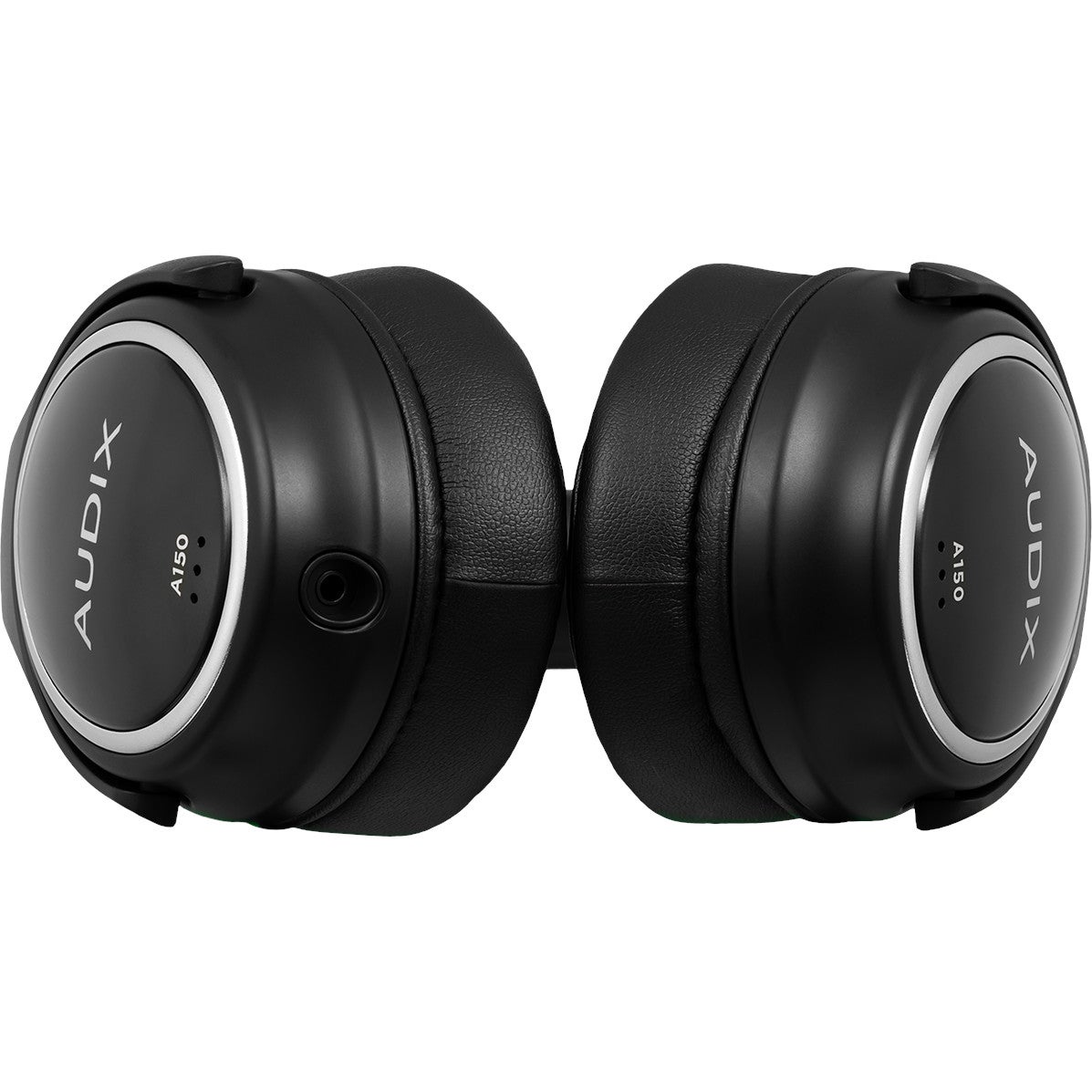 Audix A150 studio koptelefoon