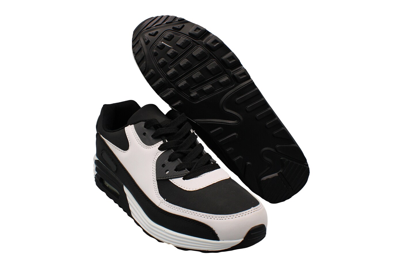 Planets 884 Sneaker Herren