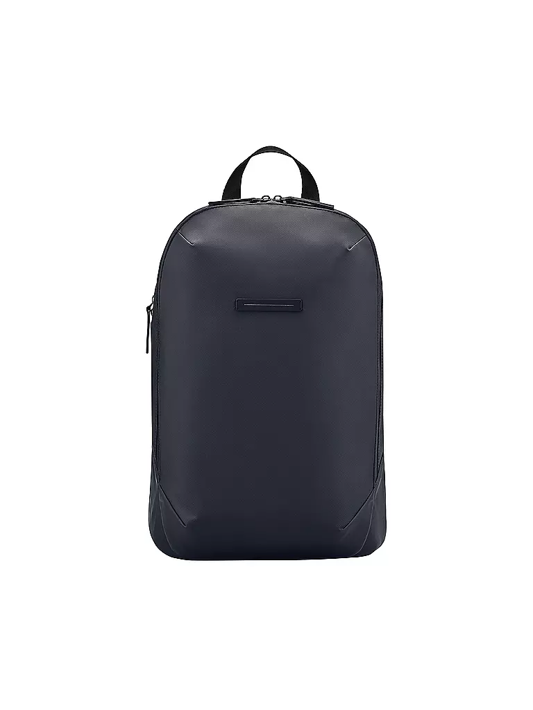 HORIZN STUDIOS Rucksack Gion M dunkelblau