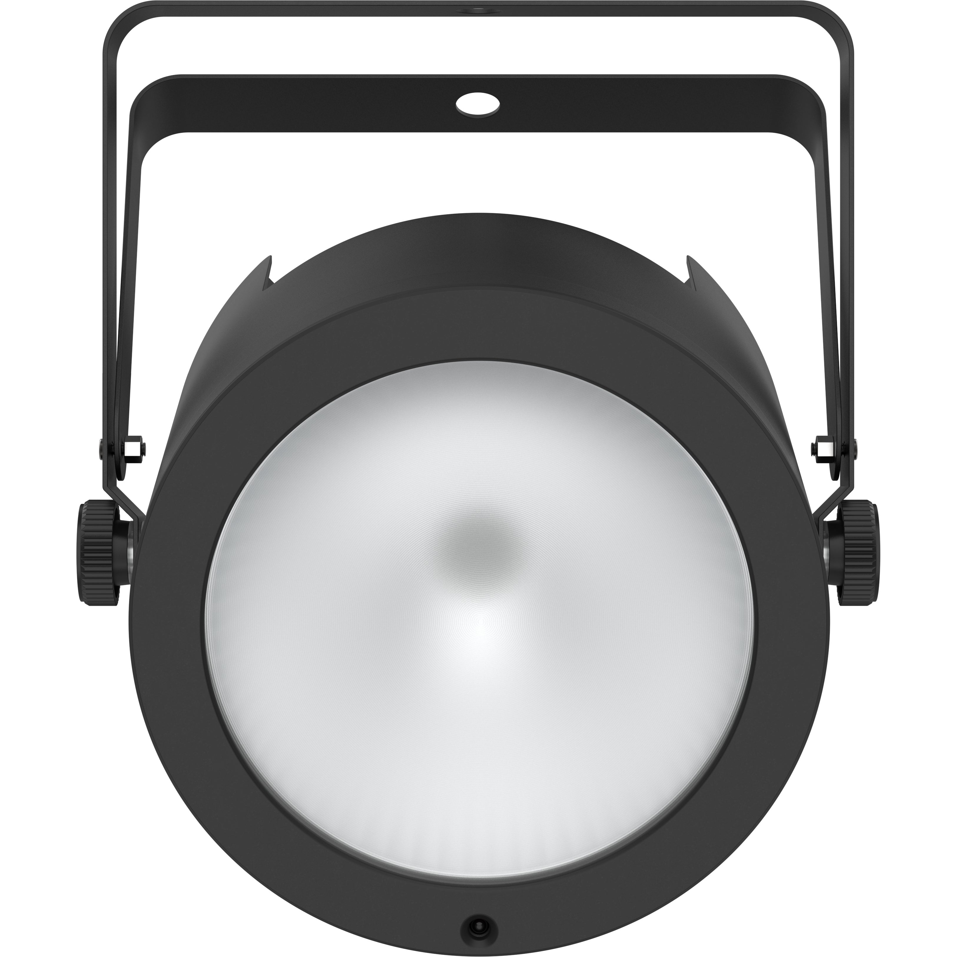 Chauvet DJ COREpar Q120 ILS COB LED Par