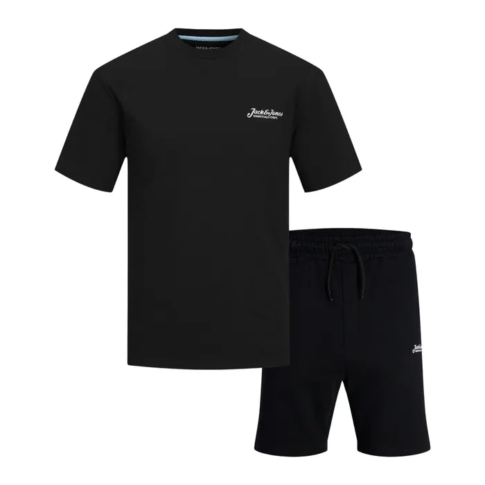 Jack & Jones Beau Set Heren