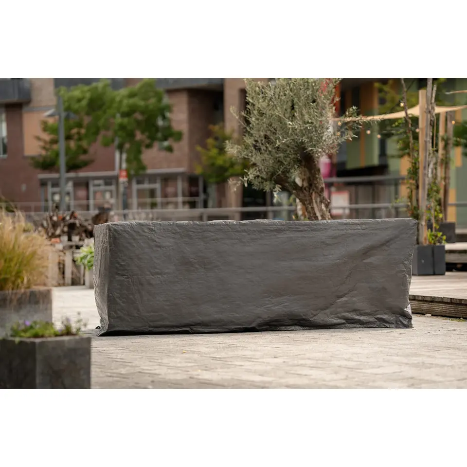 Outdoor Covers Premium hoes - tuintafel tot 240 cm