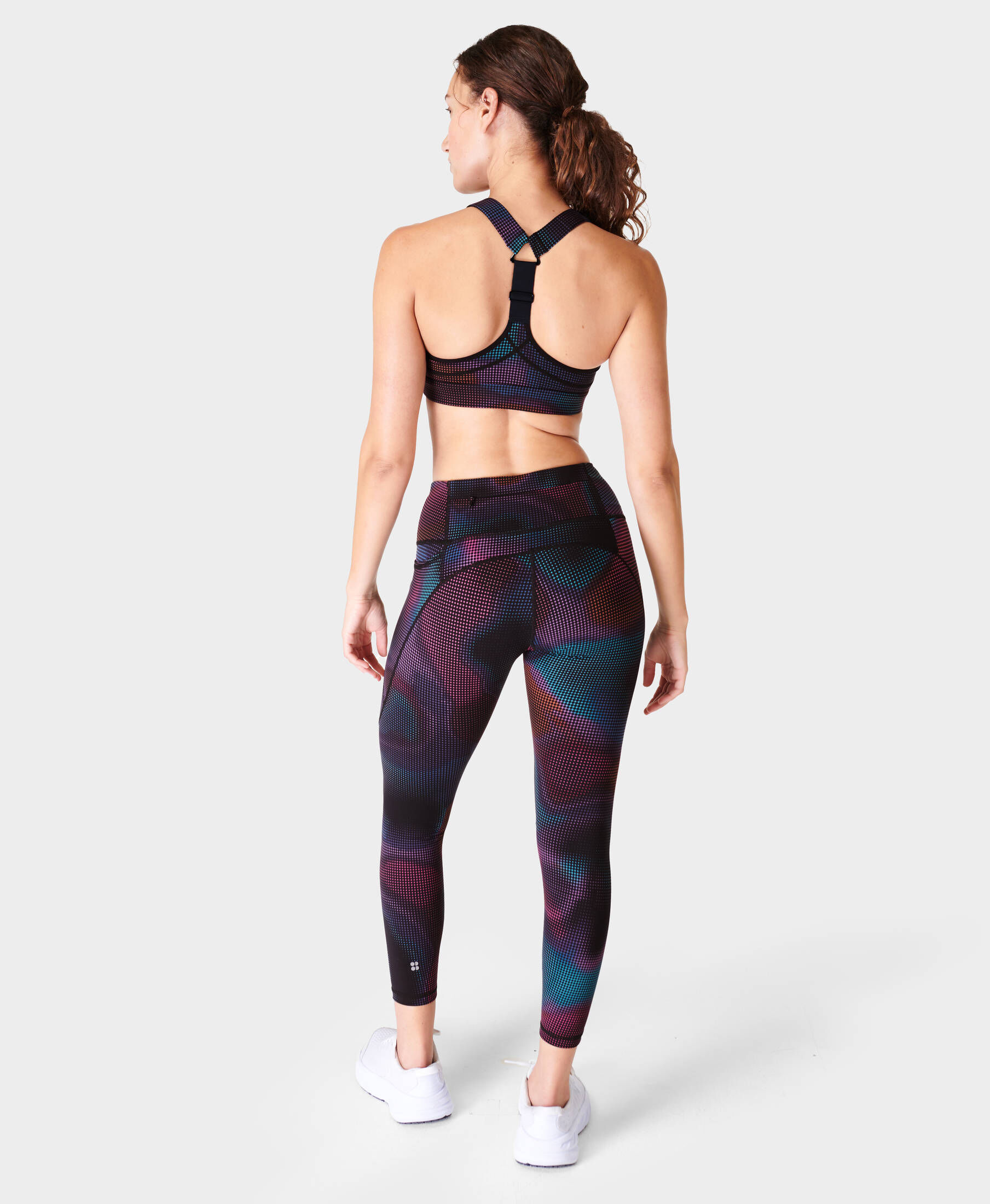 Sweaty Betty London| Damen Sportleggings
