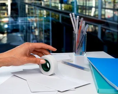Tape 3M Scotch Magic 810 12mm x 33m