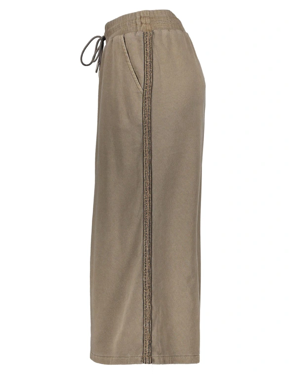 Geisha Lange rok 46506-10