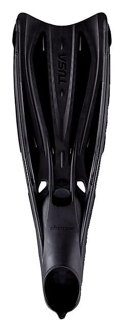 TUSA - PALMES CHAUSSANTES SOLLA FF 23