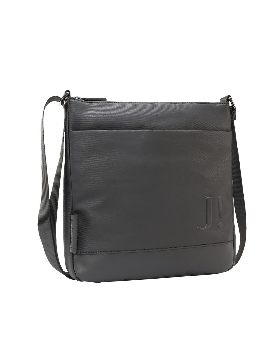 MARCENA MILIAN SHOULDERBAG XSVZ