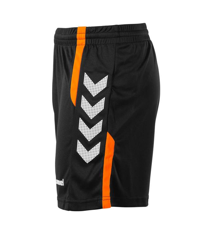 Hummel Aarhus Short